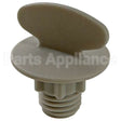 9742945 Nut Compatible