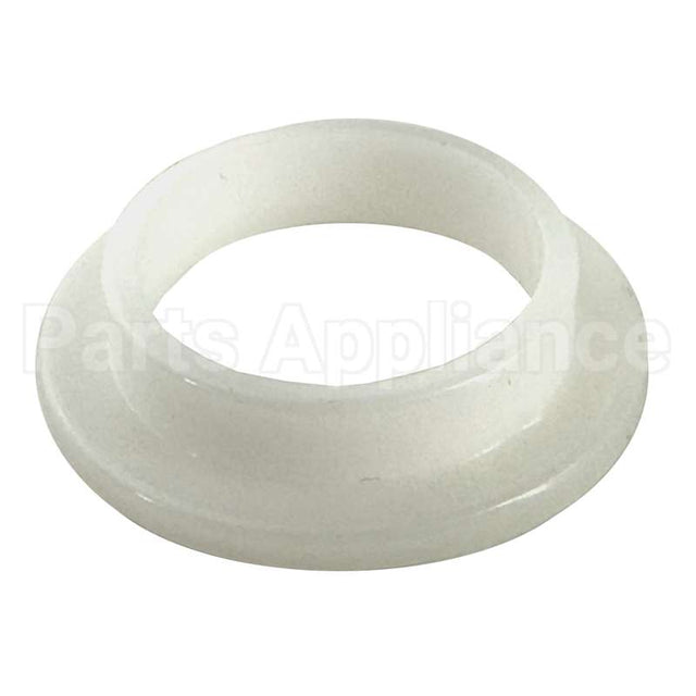 9742946 Bearing Compatible