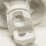 9743007 Whirlpool Wheel Assembly