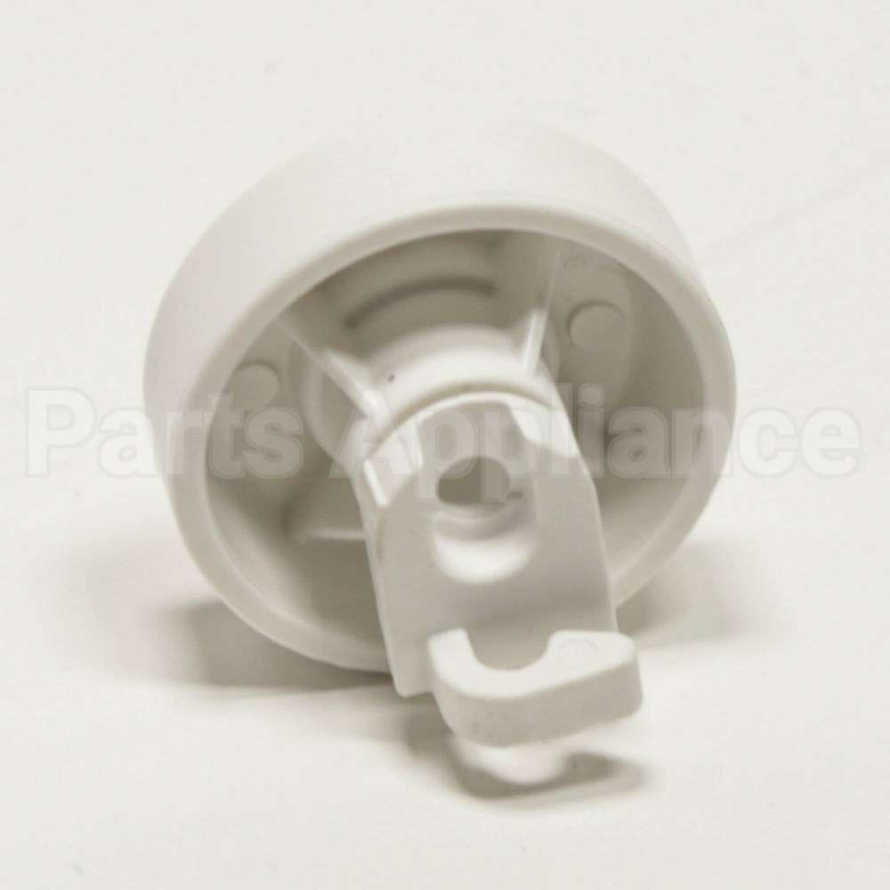9743007 Whirlpool Wheel Assembly