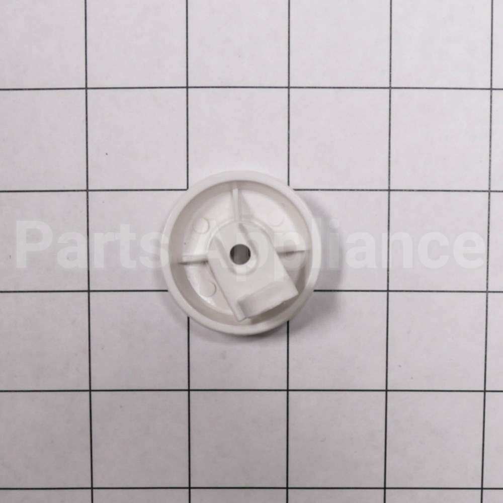 9743007 Whirlpool Wheel Assembly