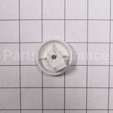9743007 Whirlpool Wheel Assembly