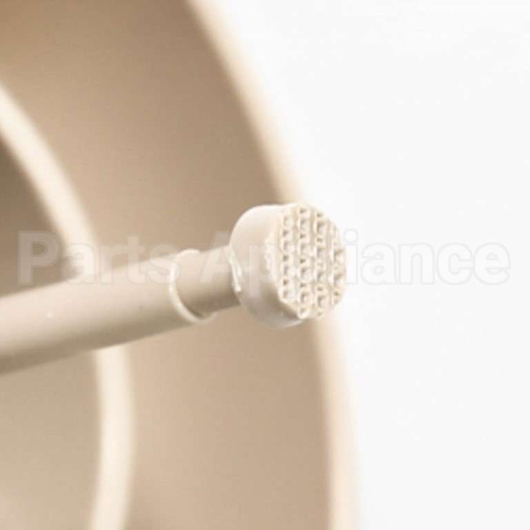 9743070 Whirlpool Float & Retainer Asm