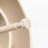 9743070 Whirlpool Float & Retainer Asm