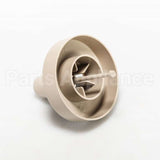 9743070 Whirlpool Float & Retainer Asm