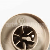 9743070 Whirlpool Float & Retainer Asm