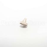 9743070 Whirlpool Float & Retainer Asm