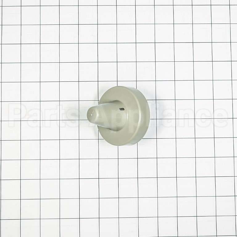 9743070 Whirlpool Float & Retainer Asm