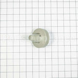 9743070 Whirlpool Float & Retainer Asm