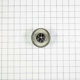 9743070 Whirlpool Float & Retainer Asm