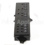 9743244 Whirlpool User Interface
