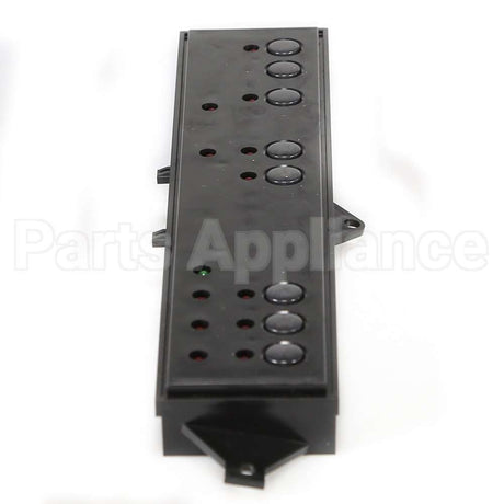 9743244 Whirlpool User Interface