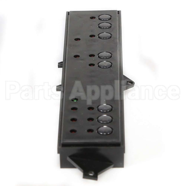 9743244 Whirlpool User Interface