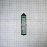 9743244 Whirlpool User Interface