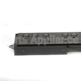 9743244 Whirlpool User Interface