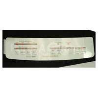 9743370 Whirlpool Decorative Insert