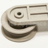 9743468 Whirlpool Wheel & Mount Asm