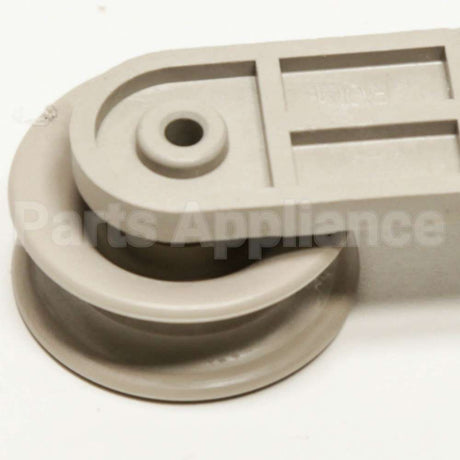 9743468 Whirlpool Wheel & Mount Asm