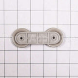 9743468 Whirlpool Wheel & Mount Asm