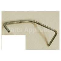 9743572 Whirlpool Link-Handle