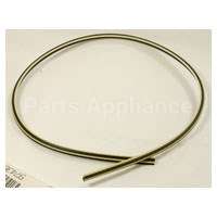 9743806 Whirlpool Seal