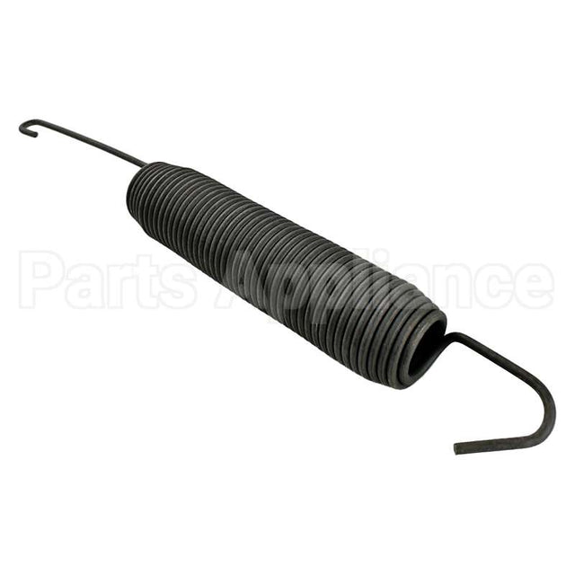 9743986 Spring Compatible