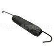 9743986 Spring Compatible