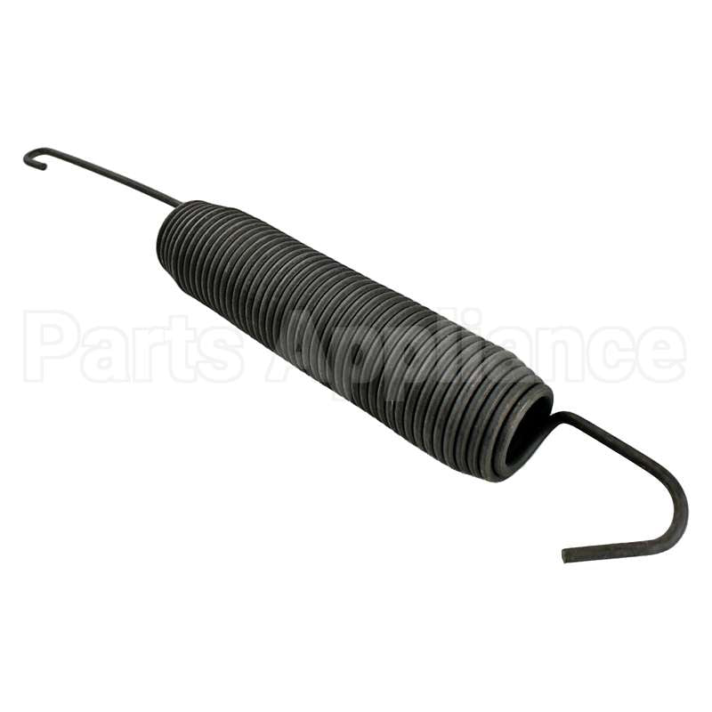 9743986 Spring Compatible