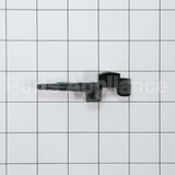 00600027 Bosch Key