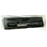 9744116 Whirlpool Panel-Cntl