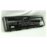 9744254 Whirlpool Panel-Cntl