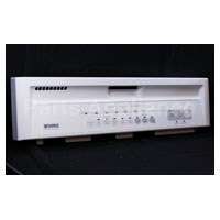 9744498 Whirlpool Panel-Cntl