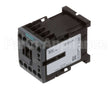 9745524 Meiko Auxiliary Contactor 3Rh2131-1A