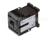 9745524 Meiko Auxiliary Contactor 3Rh2131-1A