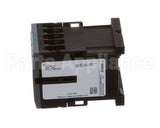 9745524 Meiko Auxiliary Contactor 3Rh2131-1A