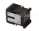 9745524 Meiko Auxiliary Contactor 3Rh2131-1A