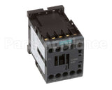9745524 Meiko Auxiliary Contactor 3Rh2131-1A