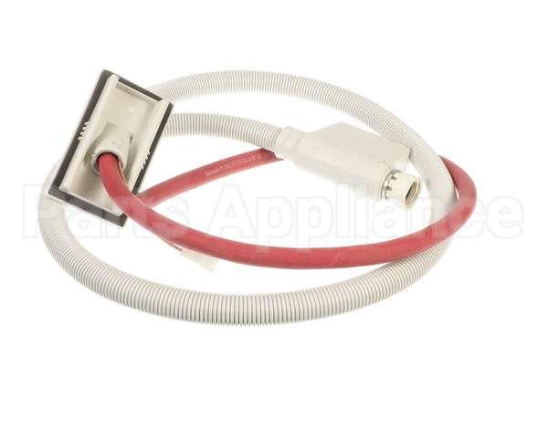 9747363 Meiko Aquastop Usa 5L/Min, Gehzusemat. "P" (=P