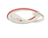 9747363 Meiko Aquastop Usa 5L/Min, Gehzusemat. "P" (=P