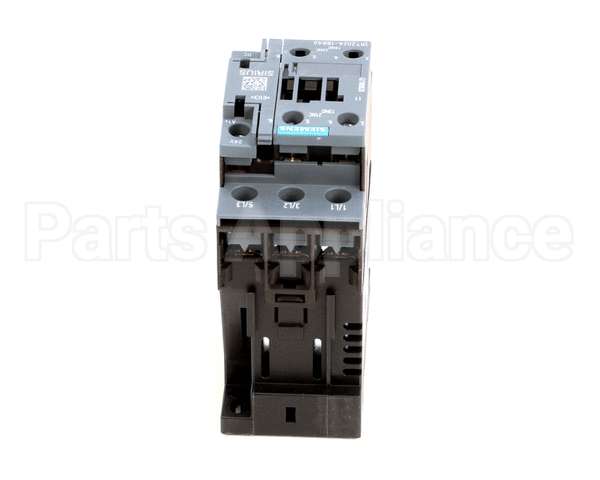 9748018 Meiko Contactor 3Rt20241Bb40 Baugr