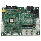 974835 Compatible Hobart Control Board Assy Cle, Clen