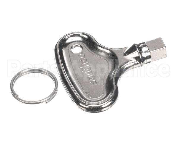 7002265 Antunes Clean Cycle Key Kit