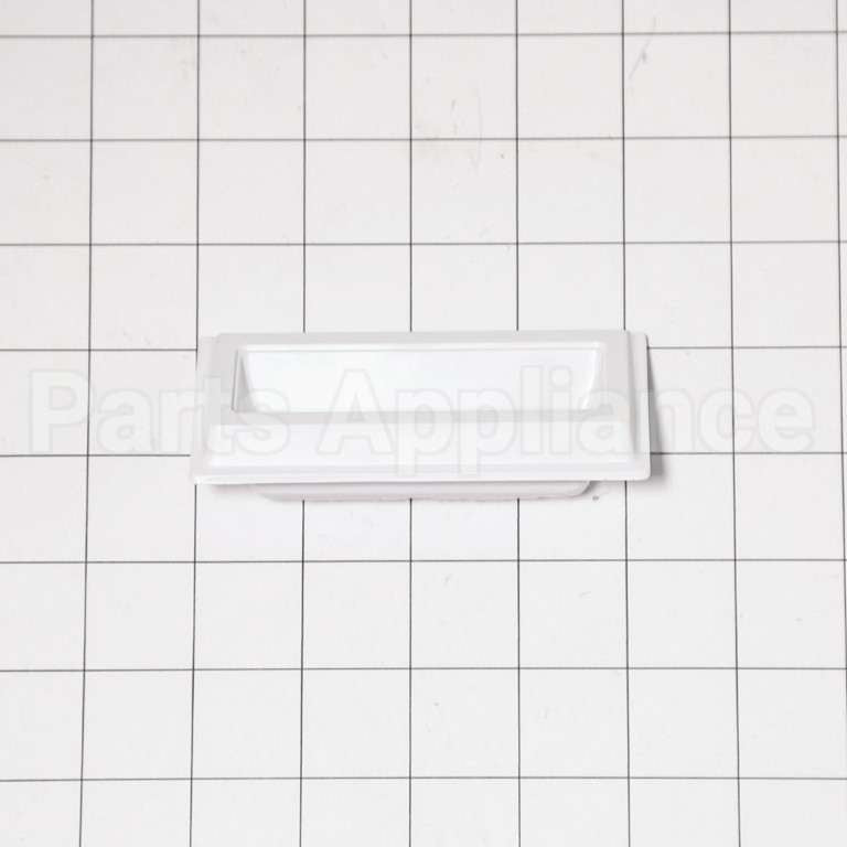 WP686711 Whirlpool Handle