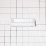 WP686711 Whirlpool Handle