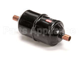 974D Kolpak Drier Dlc 083S 023Z5023 3/8 Od