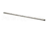 975-131 Insinger Upper Final Rinse Mod