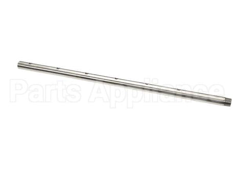 975-131 Insinger Upper Final Rinse Mod