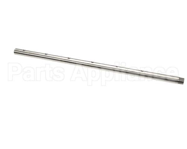975-131 Insinger Upper Final Rinse Mod