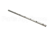 975-131 Insinger Upper Final Rinse Mod