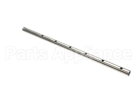975-131 Insinger Upper Final Rinse Mod